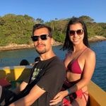 Profile Picture of Isabela Yoshimura (@isabelayoshimura) on Instagram