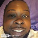 Profile Picture of Jeffrey Lashawn Shawn Young (@jeffreylashawnyoung) on Instagram