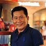 Profile Picture of Thanh Huynh (@thanhhuynh5348) on Youtube