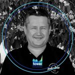 Stephane Naubron Tower Immobilier Issoudun - Instagram Profile Picture of Stephane Naubron Tower Immobilier Issoudun (@naubronimmobilierissoudun) on Instagram