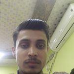 Profile Picture of Somen Adhikari (@somen.adhikari) on Instagram