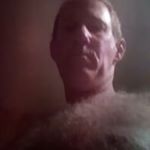 Profile Picture of Greg Rudolph (@gregrudolph57gr) on Instagram