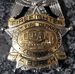 Profile Picture of Allen Burch (@allen.burch.543) on Facebook