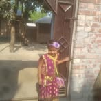 Profile Picture of Amena Aktar Oyarin (@amena.aktar.oyarin) on Facebook