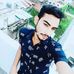 Profile Picture of Jay Meena (@jay.meena.9674) on Facebook