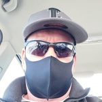 William Kenner - Instagram Profile Picture of William Kenner (@wmkenner) on Instagram