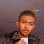 Profile Picture of Jackÿ Stéphane (@jacky.stephane.2025) on Facebook