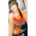 Profile Picture of Jessica Fagas (@jessica.fagas) on Facebook