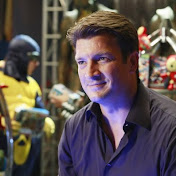 Profile Picture of Luz Estevez (@luzestevez2928) on Youtube