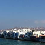 Elisa Lenzi - Instagram Profile Picture of Elisa Lenzi (@lenzi.elisa) on Instagram