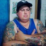 Profile Picture of adrian guglielmi (@adriangugleilmi) on Instagram