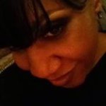 Profile Picture of Robin Watts-gittens (@robinelainegittens) on Instagram