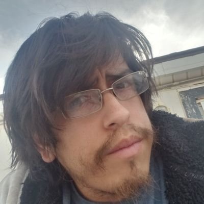 Profile Picture of Matthew Mullowney (@MatthewMullown4) on Twitter