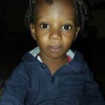 Profile Picture of Martin Teschmark (@martinteschmark) on Instagram