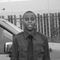 Profile Picture of Keaton Gordon (@keaton.gordon.5) on Facebook