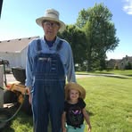 Profile Picture of David Ankeney (@david.ankeney.31) on Facebook