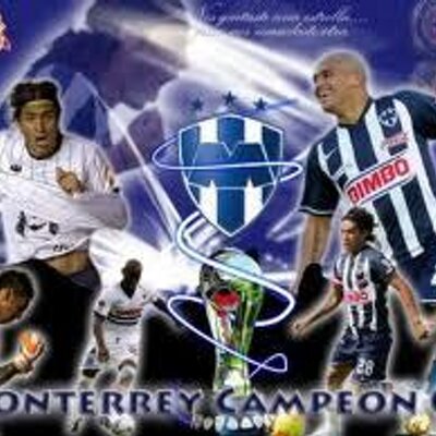 Profile Picture of Carlos Armendariz (@@ben10_carlos) on Twitter