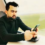 Profile Picture of Zahid Ullah (@za____hid) on Instagram