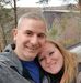 Profile Picture of Michael Hritz (@michael.hritz) on Facebook