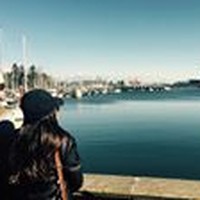 Profile Picture of Jonathan Gough (@jonathan-gough-4) on Quora