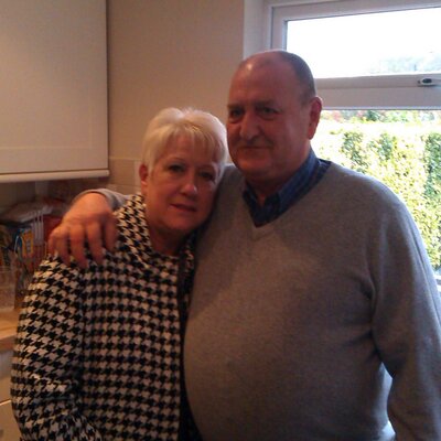 Profile Picture of Michael Bartlett (@MichaelBartle18) on Twitter