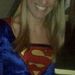 Profile Picture of Shiloh Arthmann (@sarthmann) on Pinterest