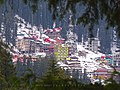 Profile Picture of Narkandaon Wikipedia