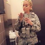 Profile Picture of stecy bartley smith (@stecyvsmith) on Instagram