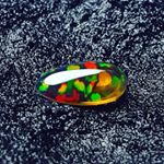Opal - Instagram Profile Picture of Opal (@opal_stones08) on Instagram