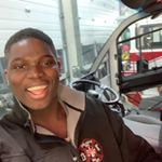 Profile Picture of Jerome Hall (@vjjerome) on Instagram