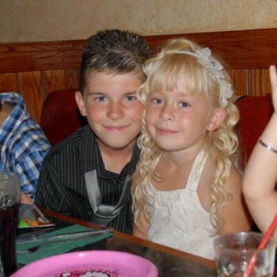 Profile Picture of Kyle Binns (@KBinns98) on Twitter