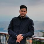 Profile Picture of Brian Chowa (@brianchowa) on Instagram