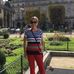 Profile Picture of Monique Hebert (@monique.hebert.9480) on Facebook