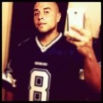 Profile Picture of Nicholas Cortinas (@nicholas.cortinas.16547008) on Facebook