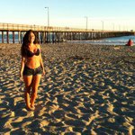 Yesenia Torres - Instagram Profile Picture of Yesenia Torres (@yesenia_torres2) on Instagram