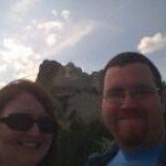 Profile Picture of Allen Shapiro (@abshapi) on Instagram