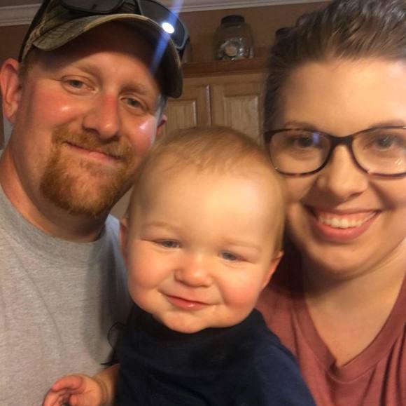 Profile Picture of Taylor Greer (@taylorann2010) on Poshmark