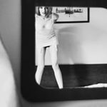 Ania Pardej - Instagram Profile Picture of Ania Pardej (@aneks_ann) on Instagram