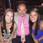 Mike Montanez - Instagram Profile Picture of Mike Montanez (@mikemontanez67) on Instagram