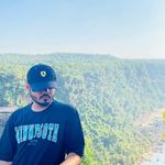 Profile Picture of HARSH BHARGAVA (@stfuhxsh) on Instagram