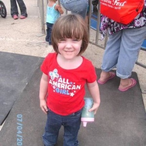 Profile Picture of Julia Cupp (@jewishjem) on Myspace