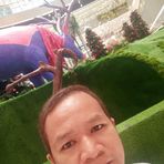 Profile Picture of Michael Glenn Geraldez (@Michael-Glenn-Geraldez) on Facebook