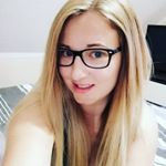 Profile Picture of Juls_life (@juliasteeger) on Instagram