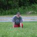 Profile Picture of Keith Dowd (@Keith-Dowd) on Facebook