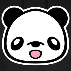 Profile Picture of Joshua Neufeld (@Prismatic_Panda) on Twitter