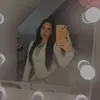 Profile Picture of luciecrosbyꨄ (@lc08xo) on Tiktok
