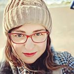 Profile Picture of Sandra Curry (@smcurry135) on Instagram