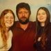 Profile Picture of Troy Gates (@troy.gates.7587) on Facebook