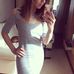 Profile Picture of Amber Leger (@amber.leger.777) on Facebook