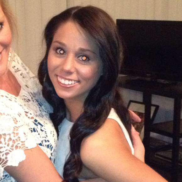 Profile Picture of Deanna Zecchino (@deannazecchino) on Poshmark